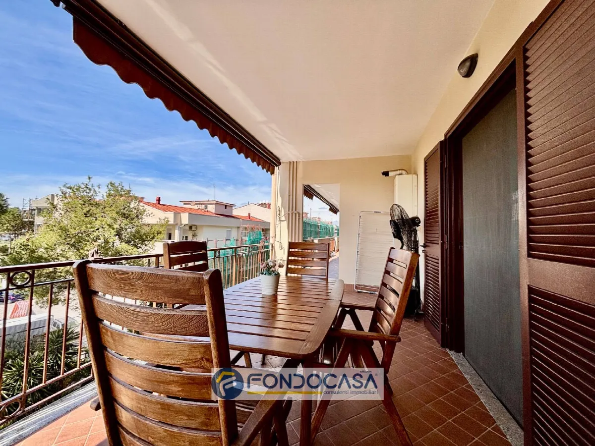 Appartamento in vendita a Aversa - foto 1