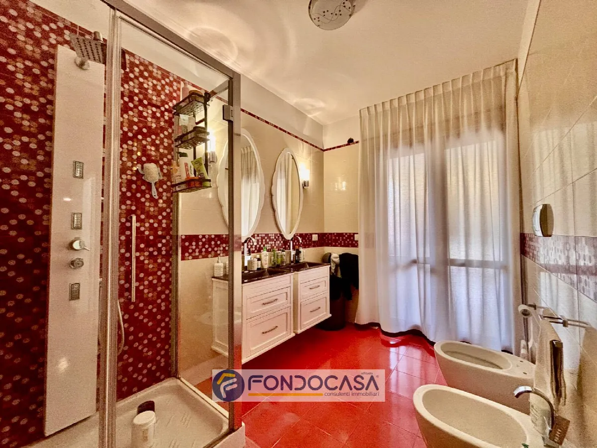 Appartamento in vendita a Aversa - foto 10