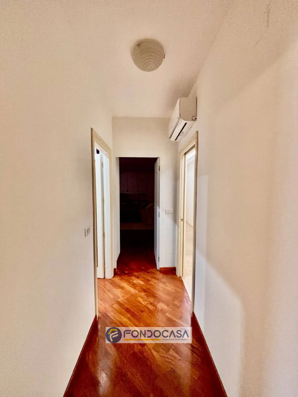 Appartamento in vendita a Aversa - foto 4