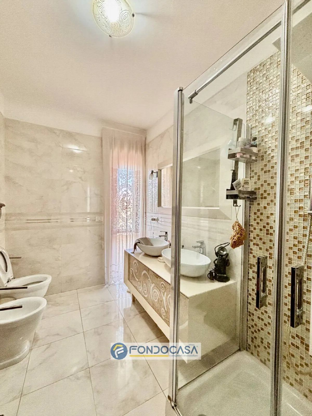 Appartamento in vendita a Aversa - foto 5