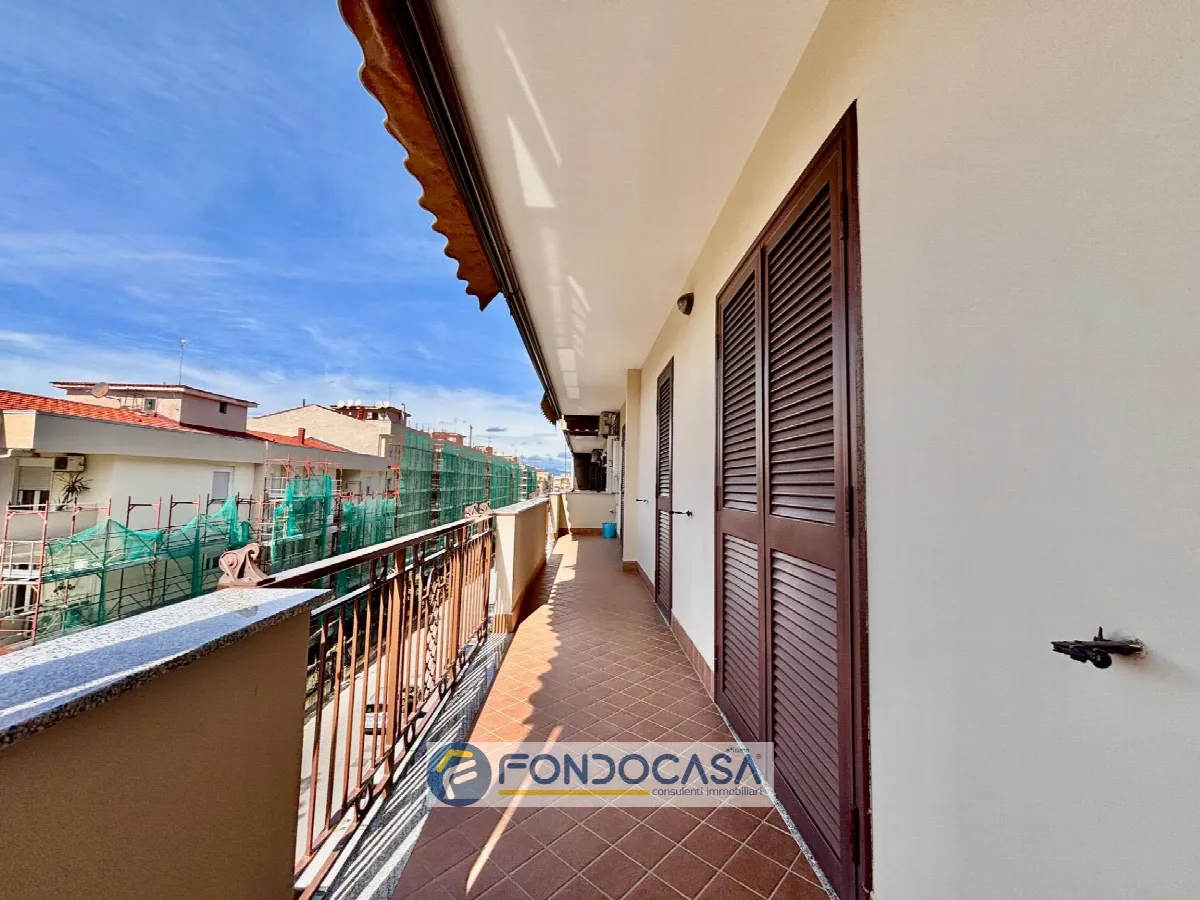 Appartamento in vendita a Aversa - foto 7