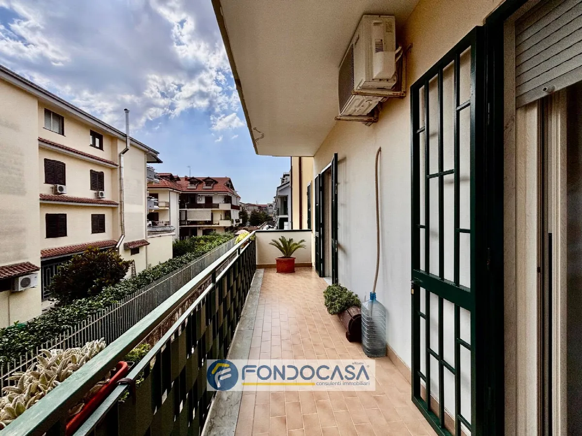 Appartamento in vendita a Giugliano in Campania - foto 10