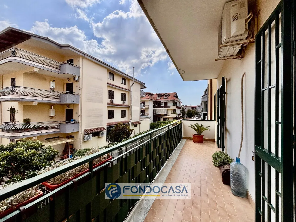 Appartamento in vendita a Giugliano in Campania - foto 9