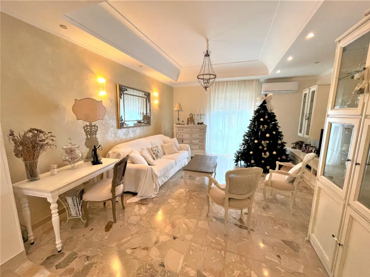 Appartamento in vendita a Siracusa, Tica-tisia - foto 10
