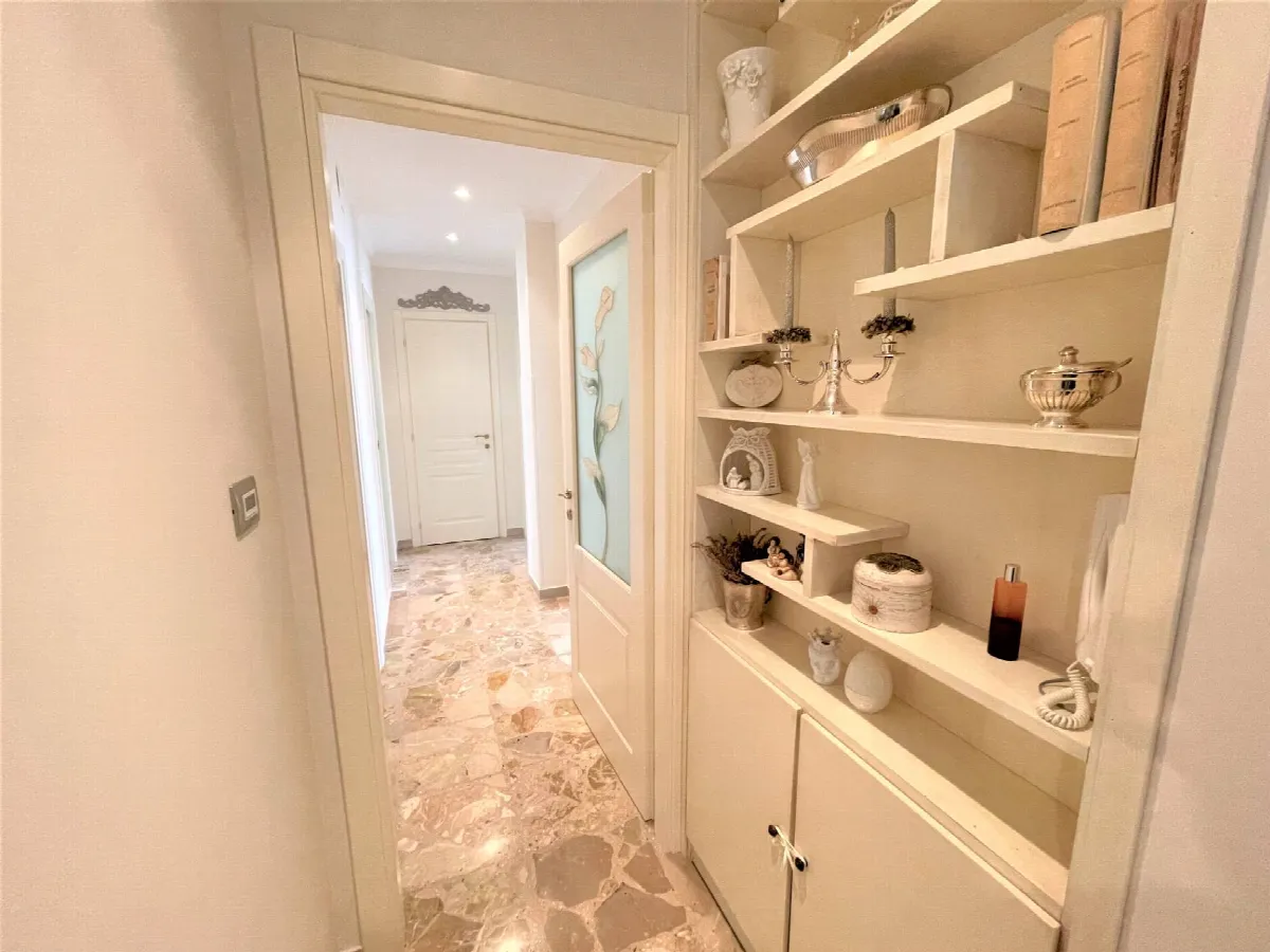 Appartamento in vendita a Siracusa, Tica-tisia - foto 4