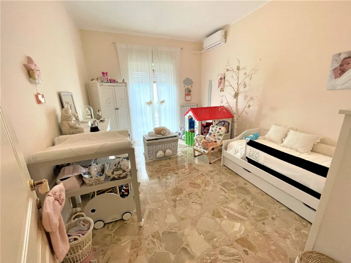 Appartamento in vendita a Siracusa, Tica-tisia - foto 5
