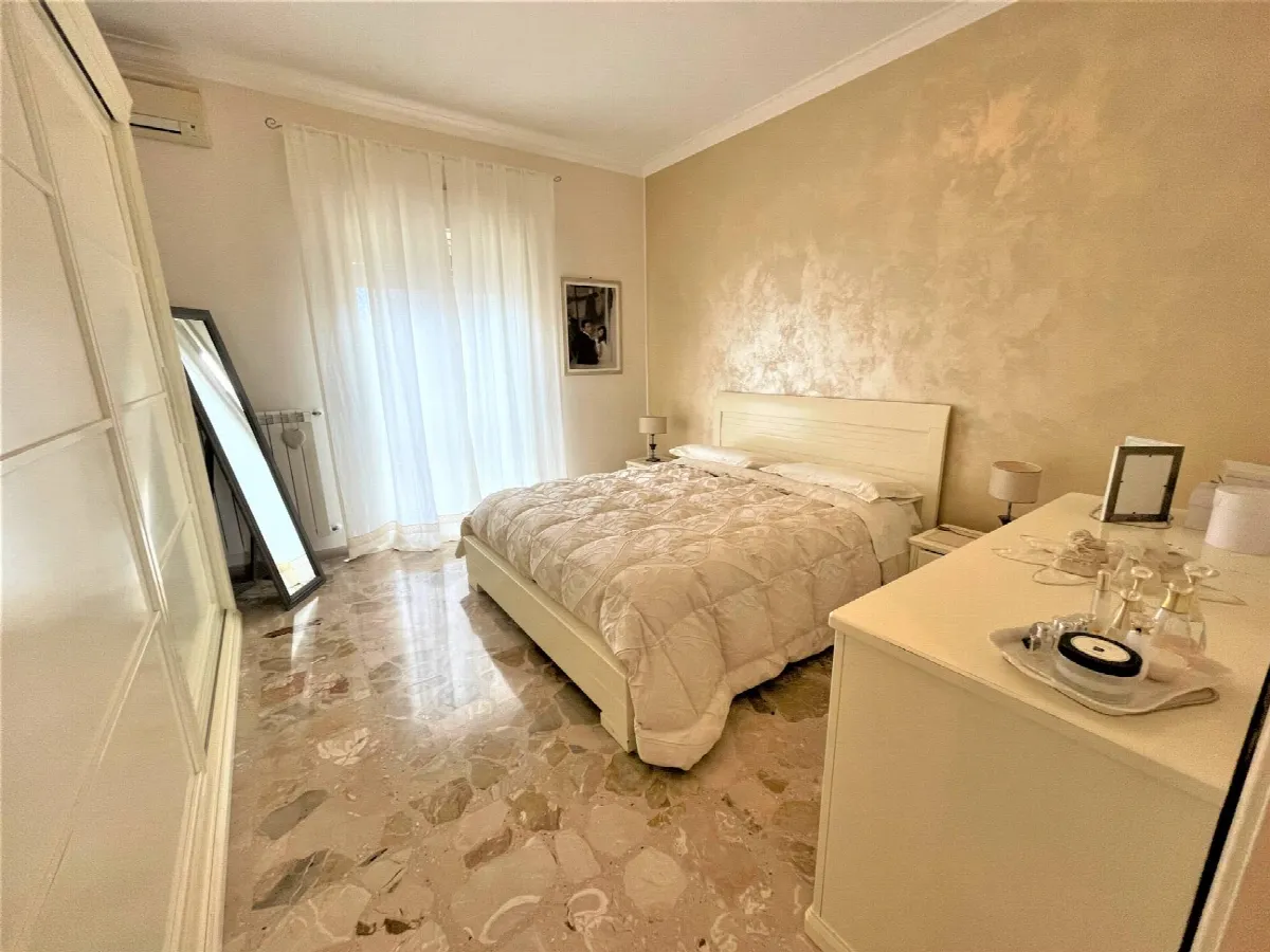 Appartamento in vendita a Siracusa, Tica-tisia - foto 6