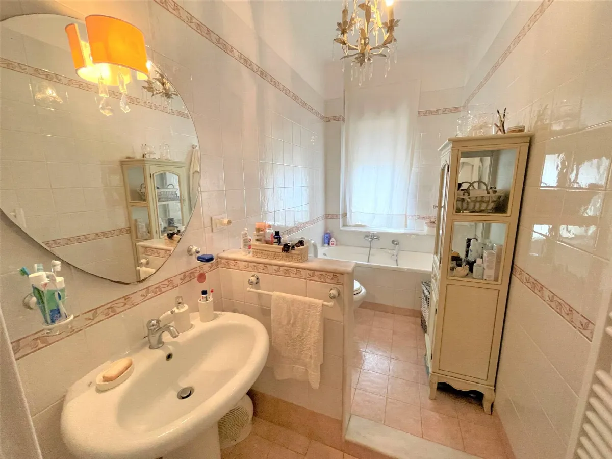 Appartamento in vendita a Siracusa, Tica-tisia - foto 8