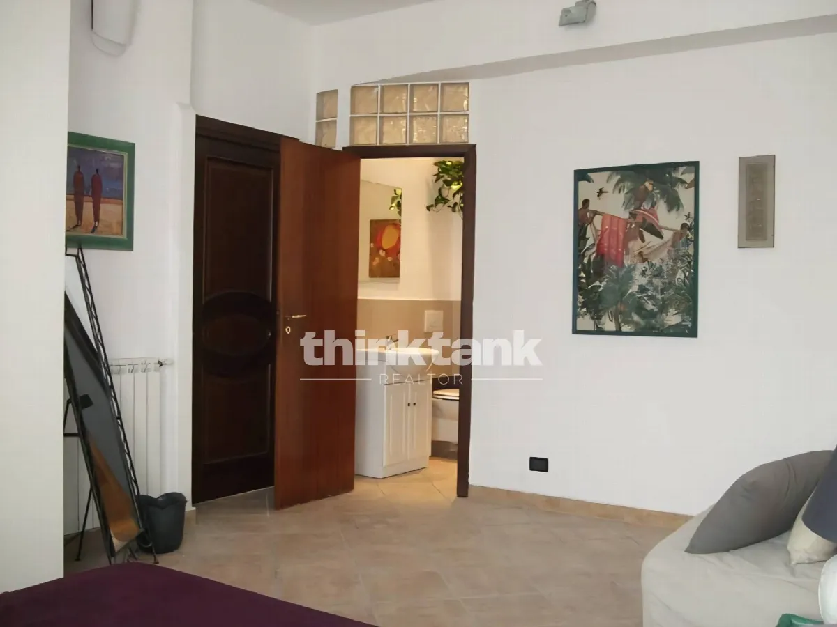 Appartamento in vendita a Catania, Centro Storico,Umberto,Etnea,Dante,Stesico - foto 10