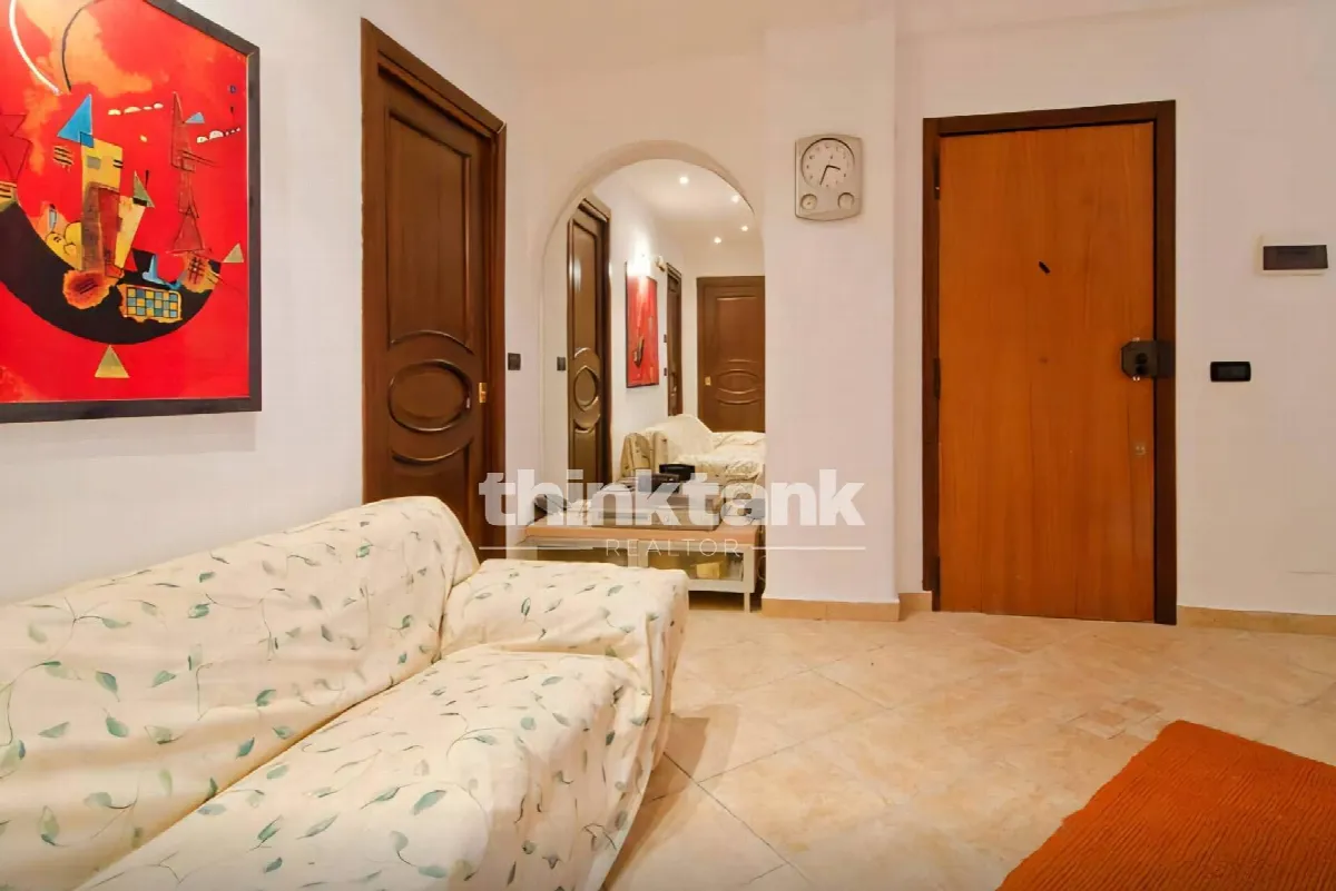 Appartamento in vendita a Catania, Centro Storico,Umberto,Etnea,Dante,Stesico - foto 3