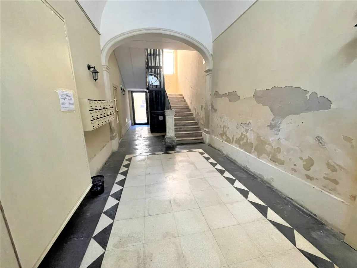 Appartamento in vendita a Siracusa, Ortigia - foto 2