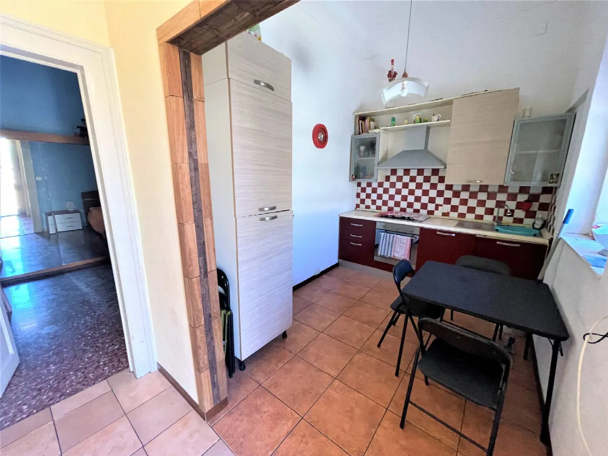 Appartamento in vendita a Siracusa, Ortigia - foto 6