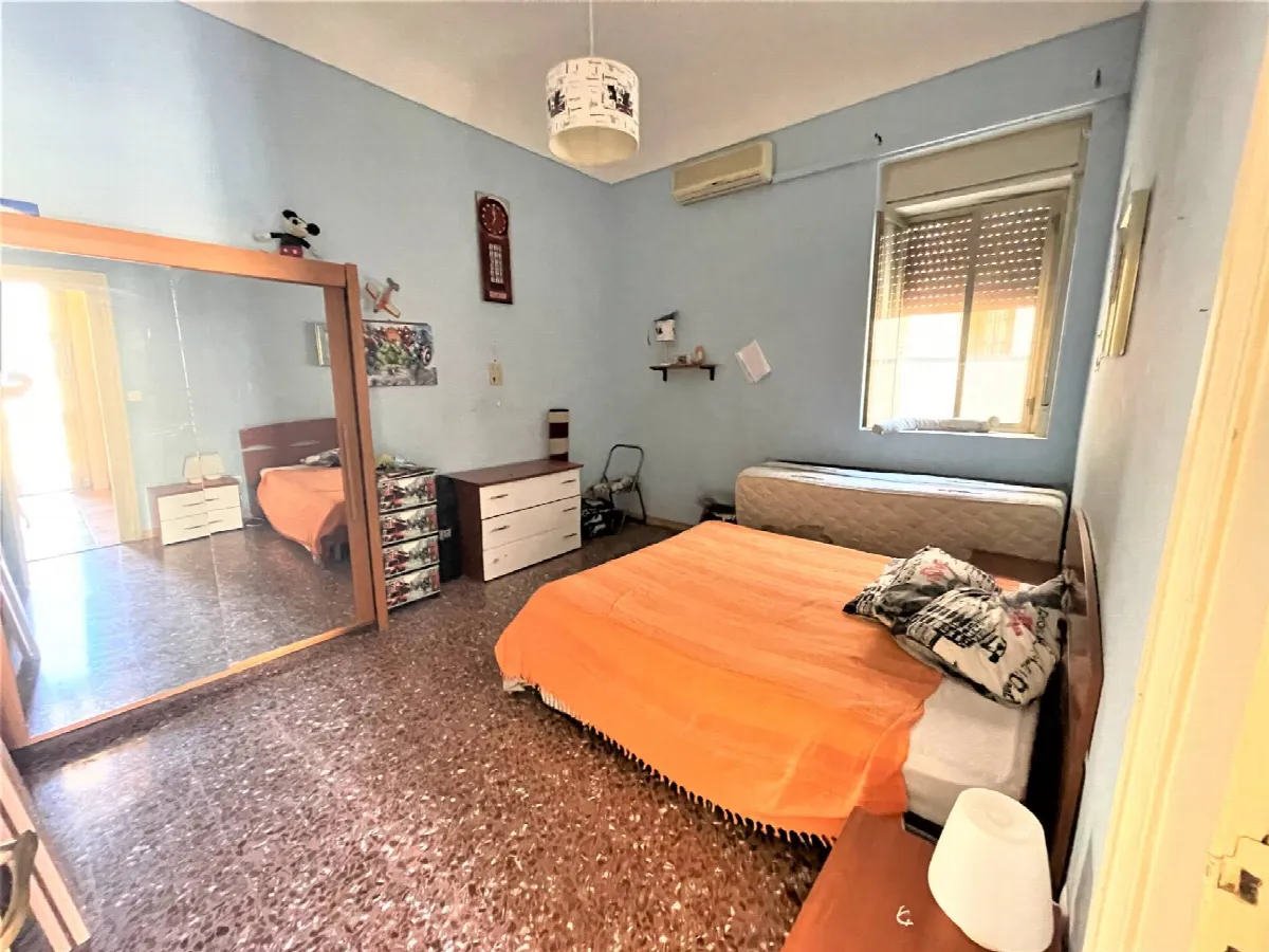 Appartamento in vendita a Siracusa, Ortigia - foto 7