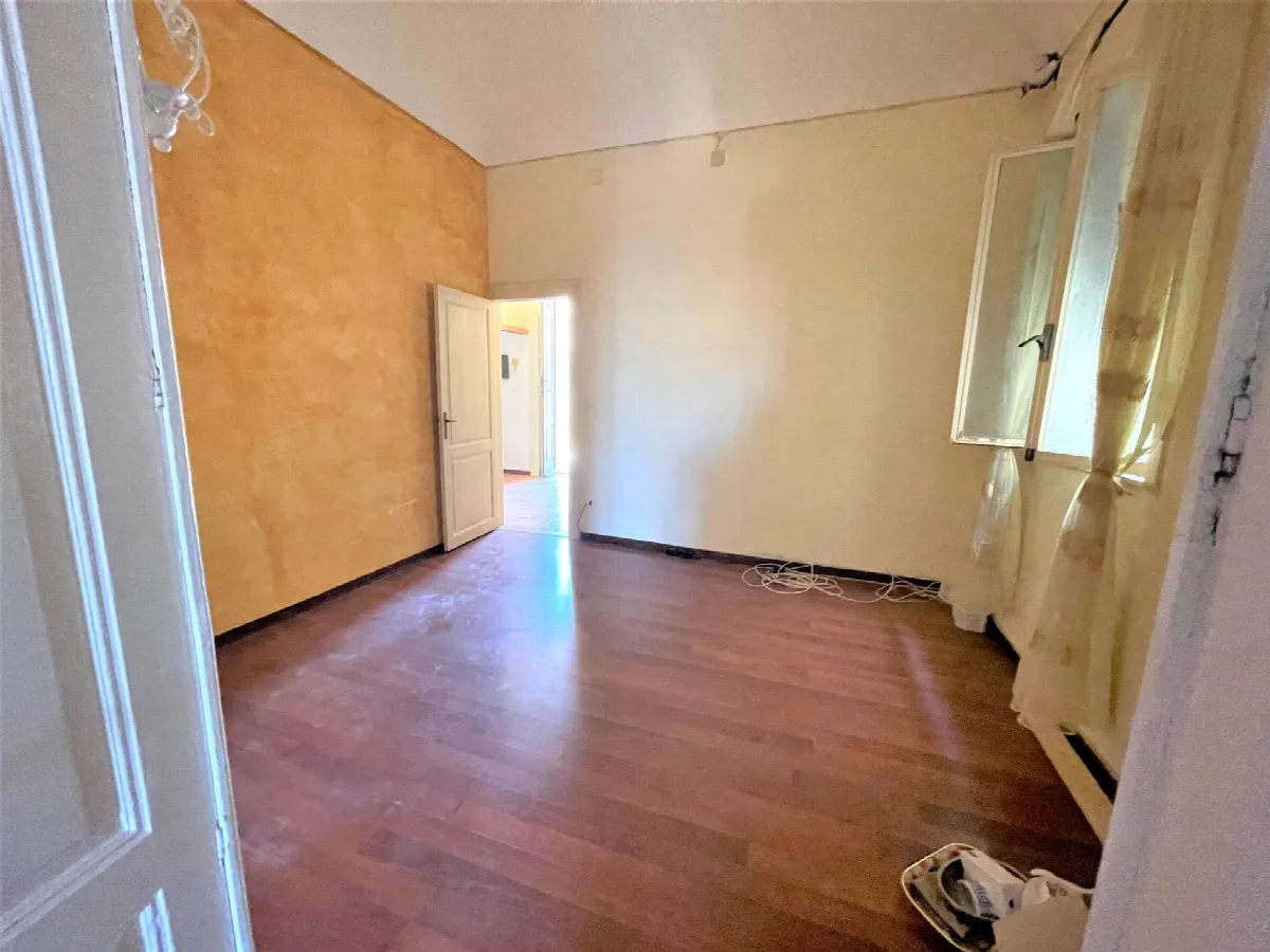 Appartamento in vendita a Siracusa, Ortigia - foto 8