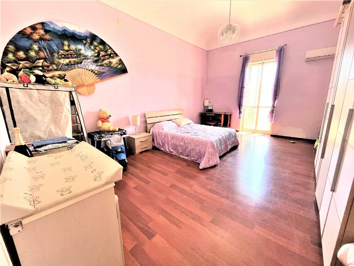 Appartamento in vendita a Siracusa, Ortigia - foto 9