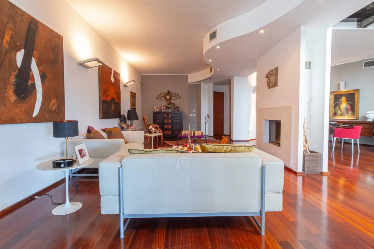 Attico in vendita a Siracusa, Grotticelle - foto 8