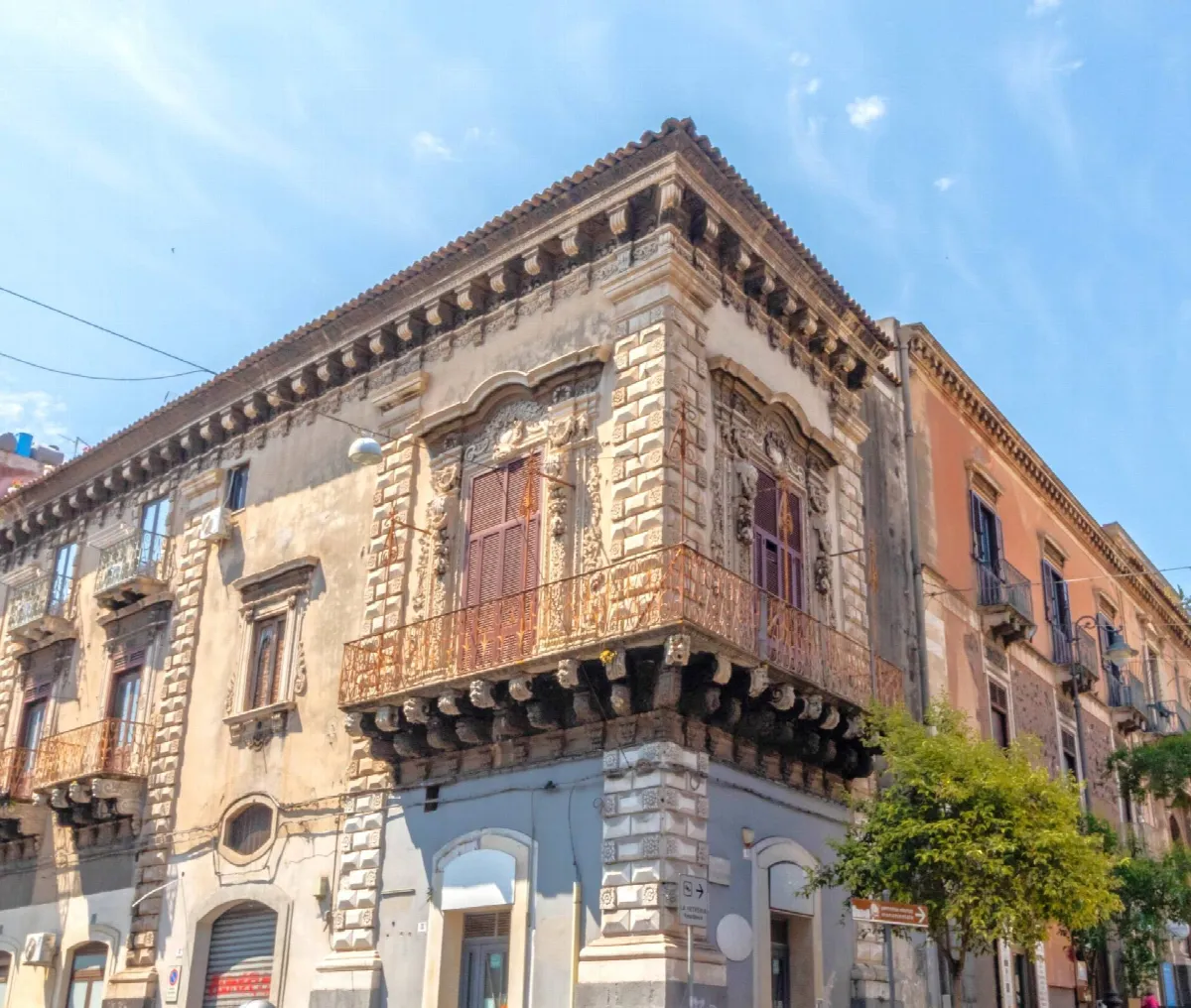 Appartamento in vendita a Catania - foto 1