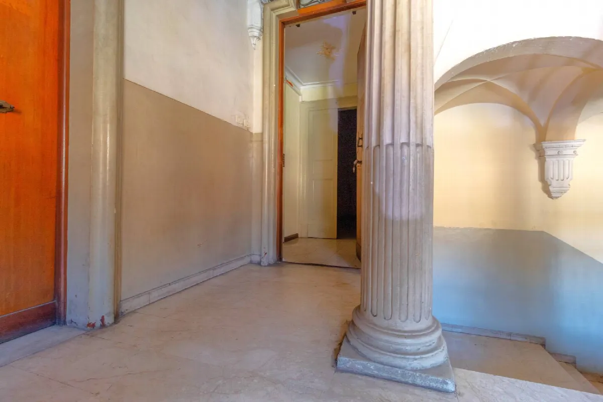 Appartamento in vendita a Catania - foto 10