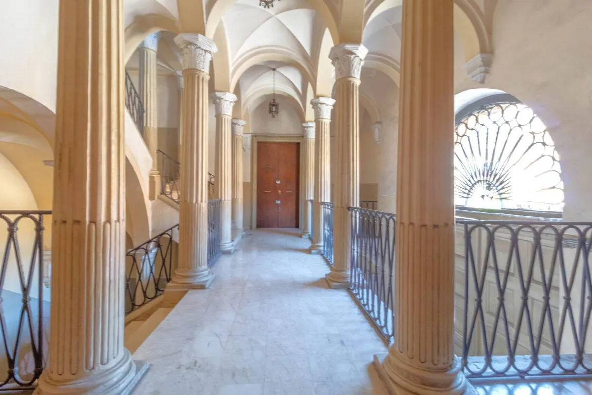 Appartamento in vendita a Catania - foto 6
