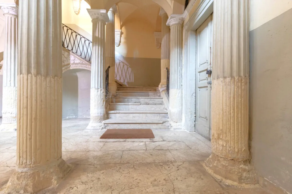 Appartamento in vendita a Catania - foto 7