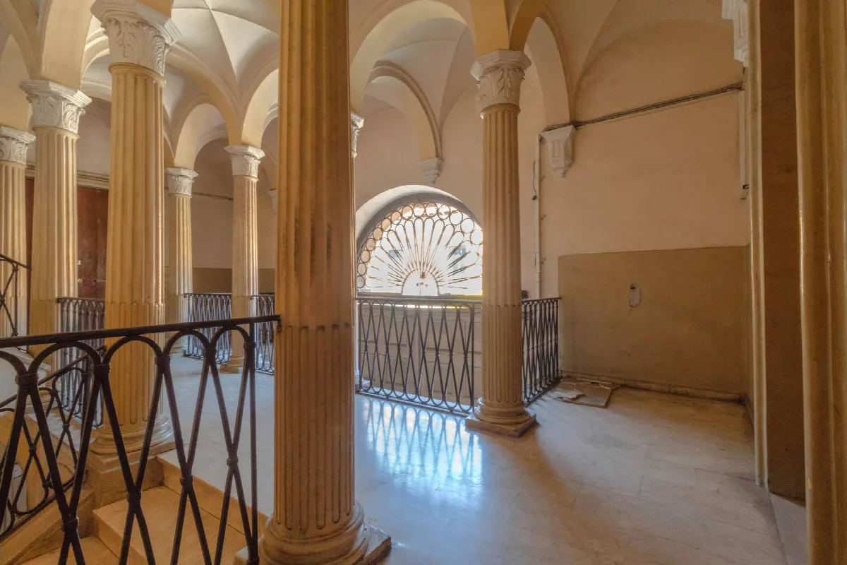 Appartamento in vendita a Catania - foto 8
