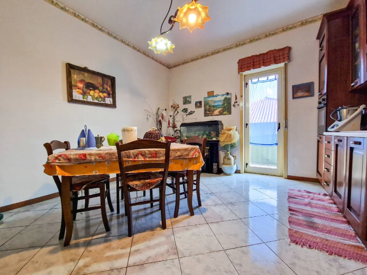 Appartamento in vendita a Pedara - foto 10