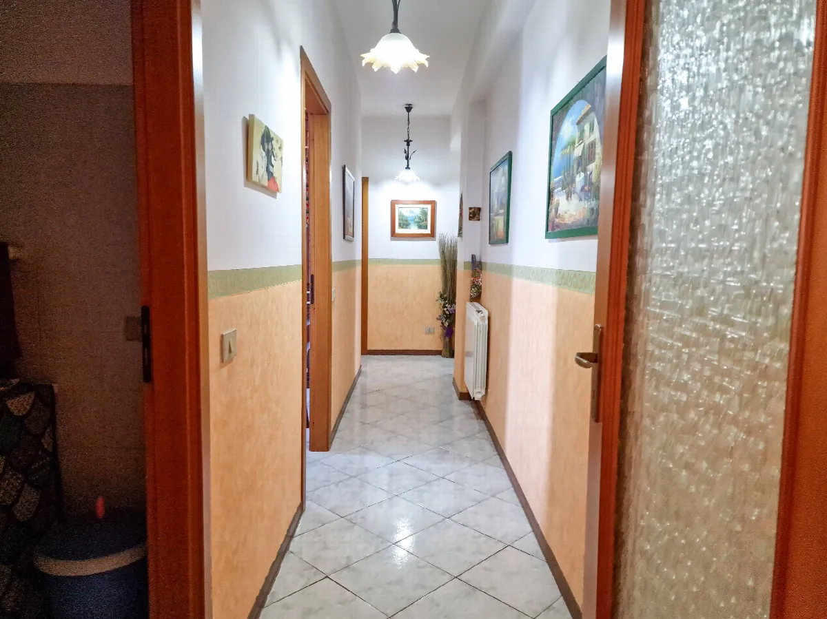 Appartamento in vendita a Pedara - foto 6