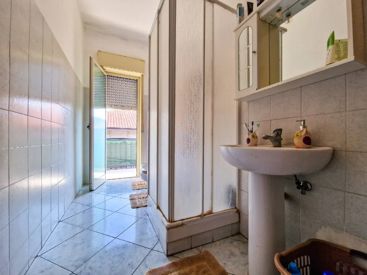 Appartamento in vendita a Pedara - foto 7