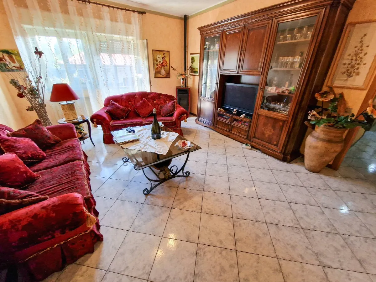 Appartamento in vendita a Pedara - foto 10
