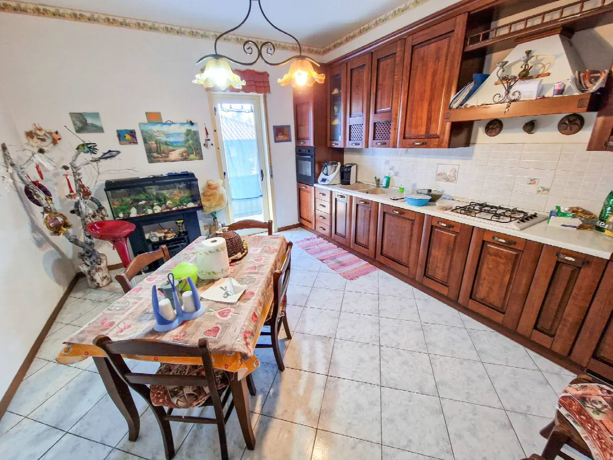 Appartamento in vendita a Pedara - foto 4
