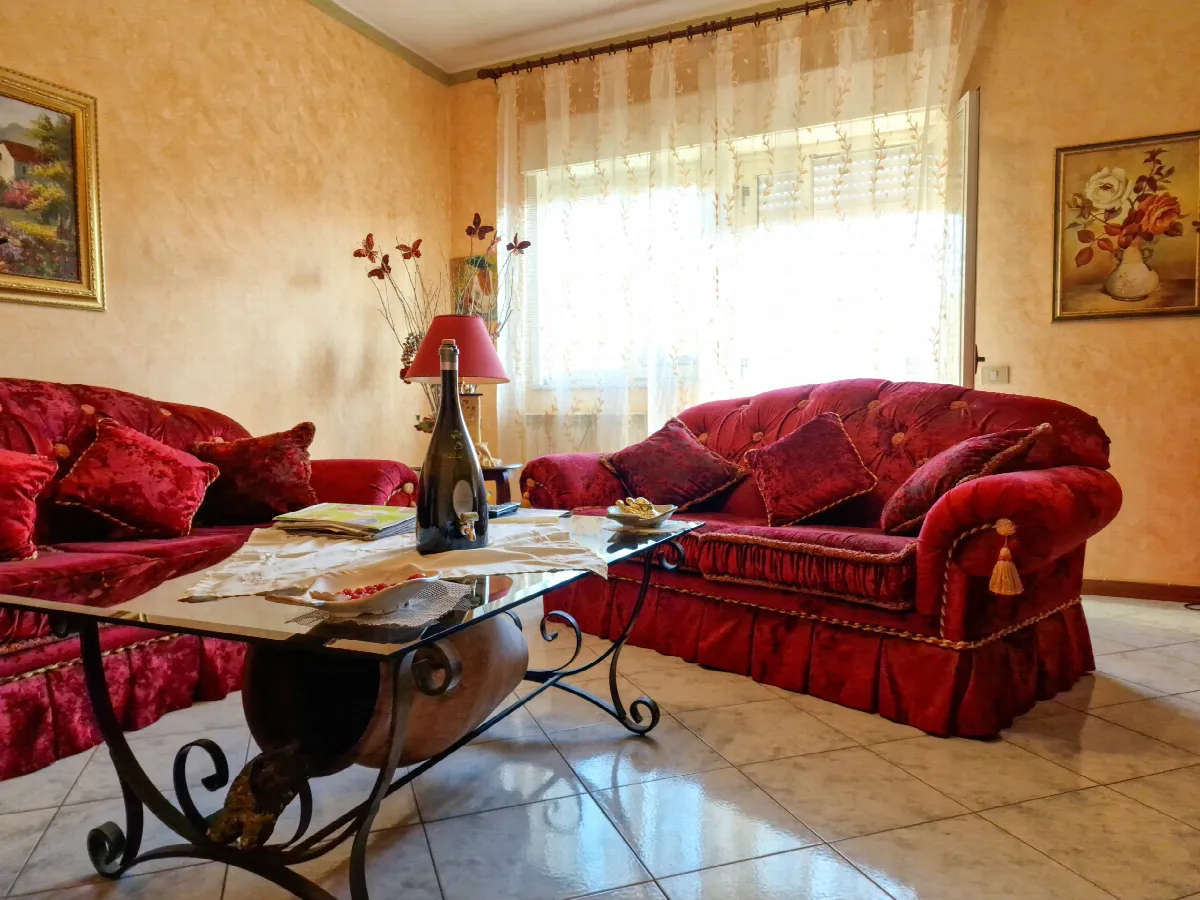 Appartamento in vendita a Pedara - foto 7