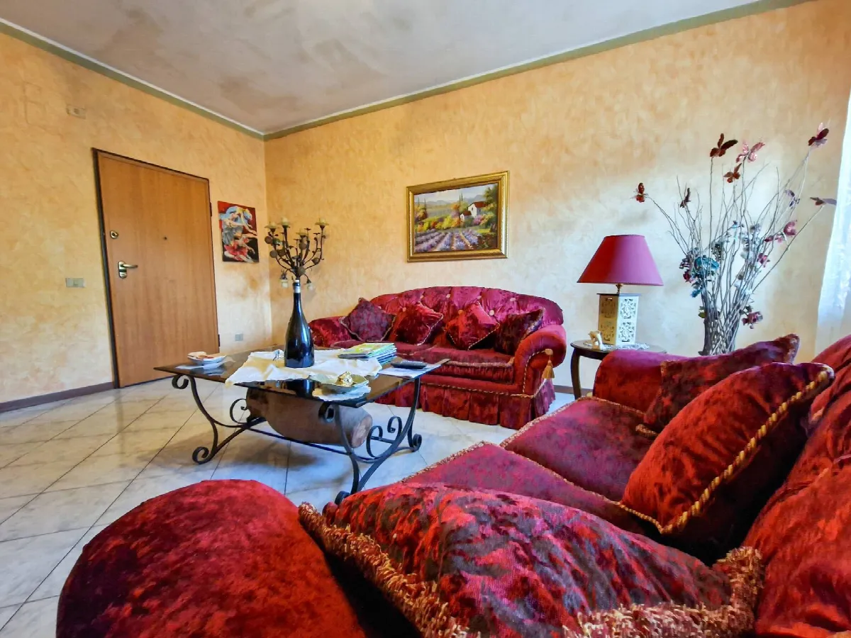 Appartamento in vendita a Pedara - foto 8