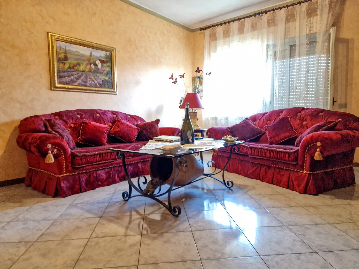 Appartamento in vendita a Pedara - foto 9