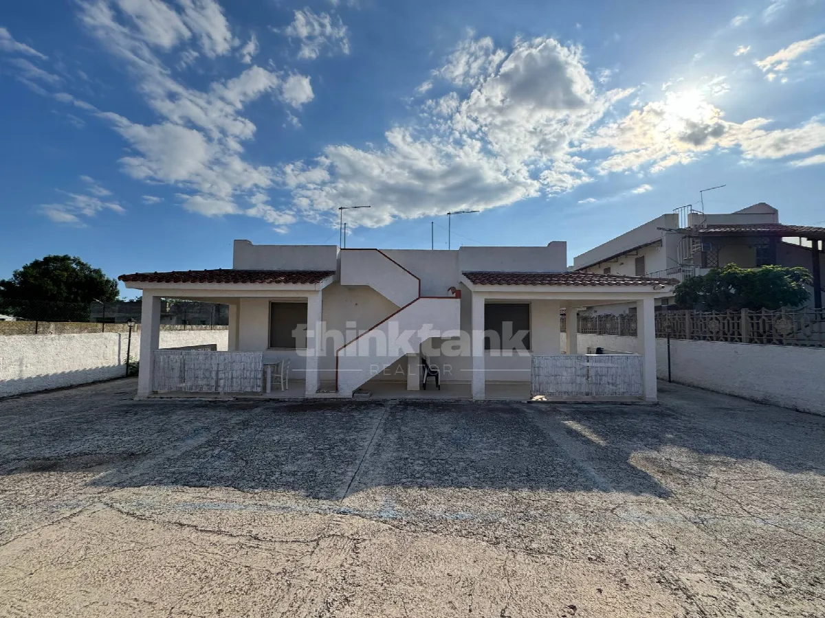 Appartamento in vendita a Noto - foto 1
