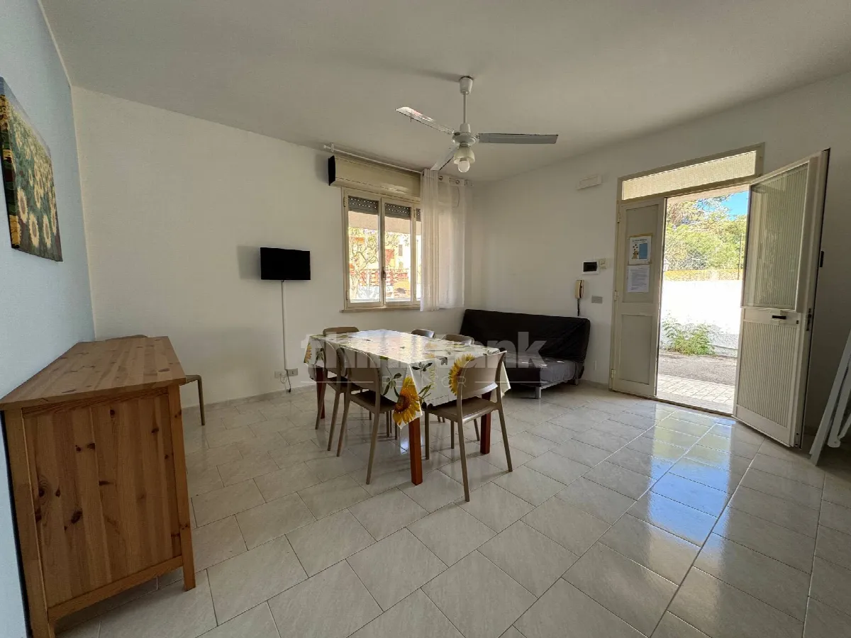 Appartamento in vendita a Noto - foto 10