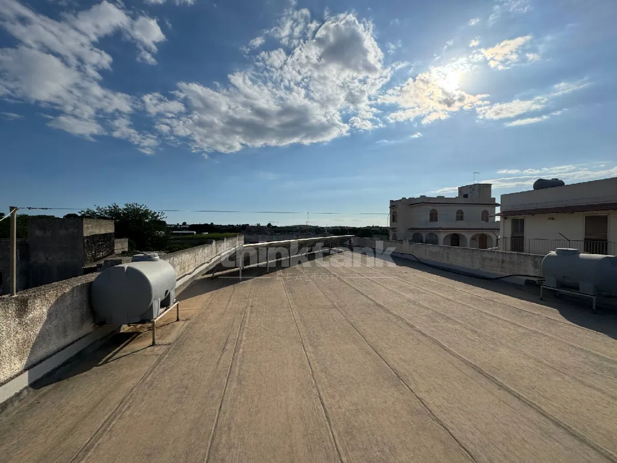 Appartamento in vendita a Noto - foto 2