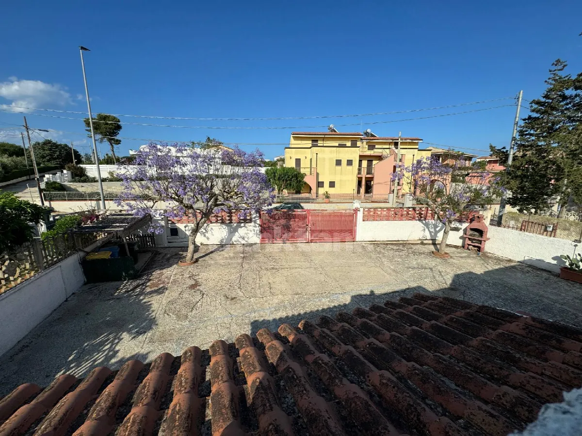 Appartamento in vendita a Noto - foto 3