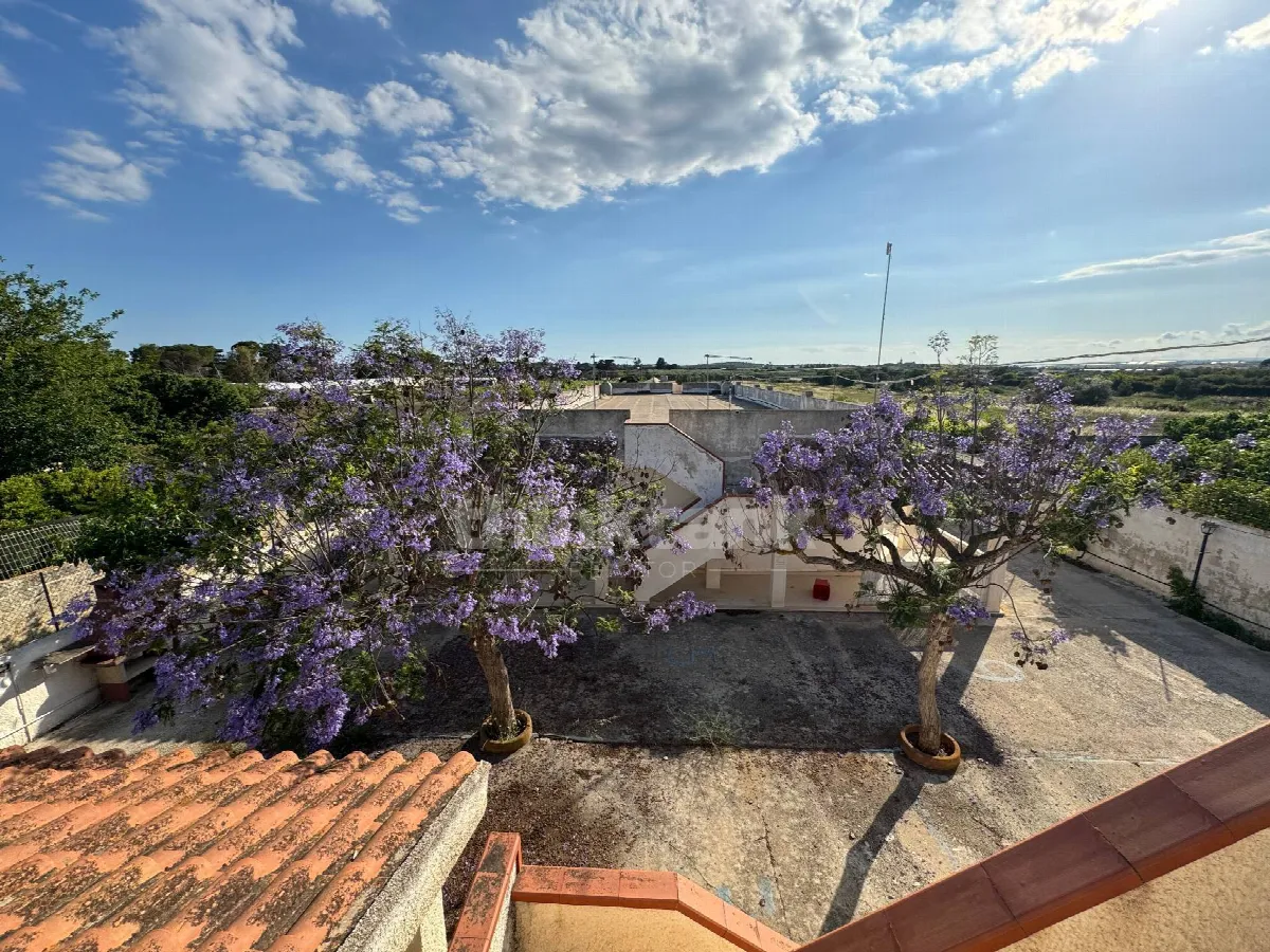 Appartamento in vendita a Noto - foto 4