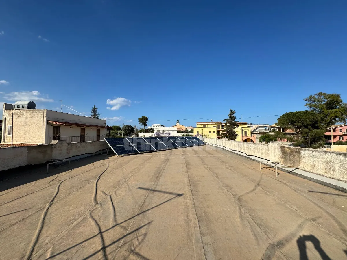 Appartamento in vendita a Noto - foto 5
