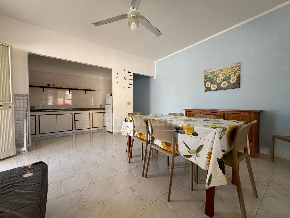 Appartamento in vendita a Noto - foto 6