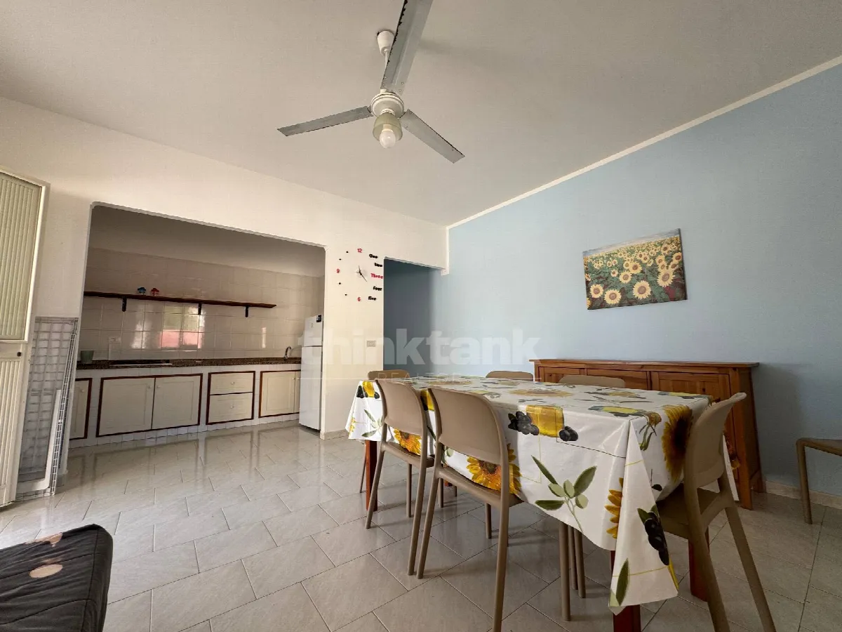 Appartamento in vendita a Noto - foto 7