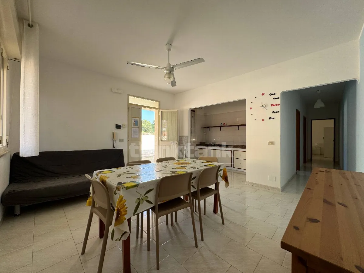 Appartamento in vendita a Noto - foto 8