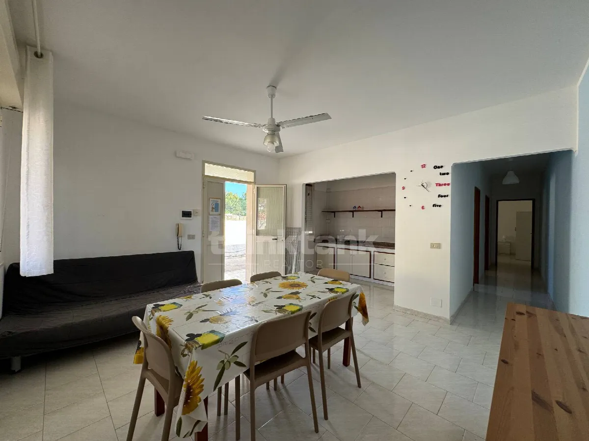 Appartamento in vendita a Noto - foto 9