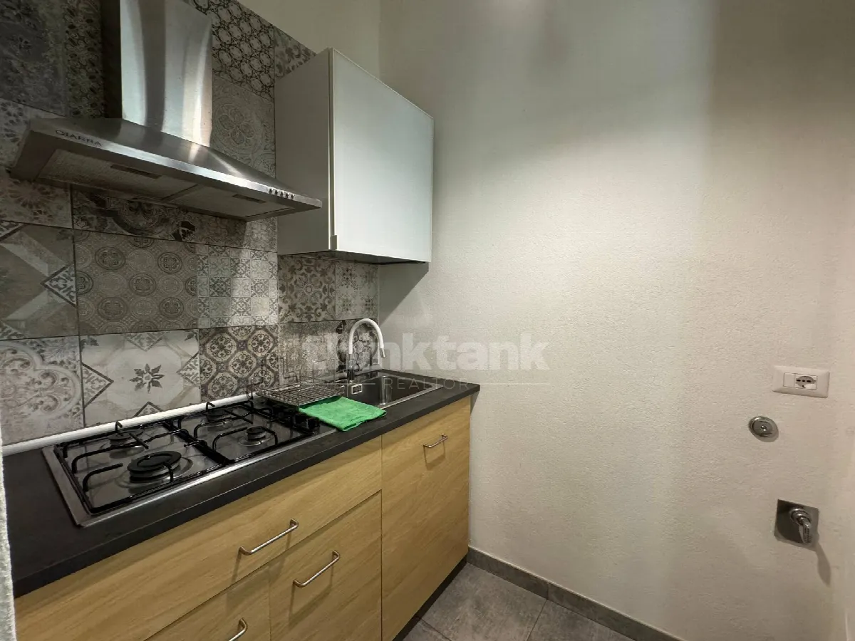 Appartamento indipendente in vendita a Siracusa, Ortigia - foto 10