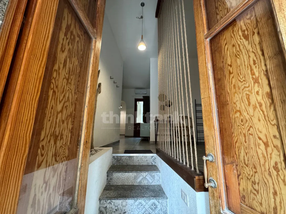 Appartamento indipendente in vendita a Siracusa, Ortigia - foto 2