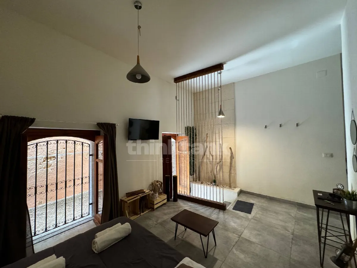 Appartamento indipendente in vendita a Siracusa, Ortigia - foto 4