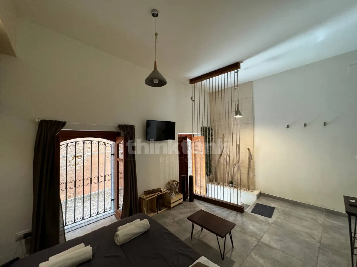 Appartamento indipendente in vendita a Siracusa, Ortigia - foto 5