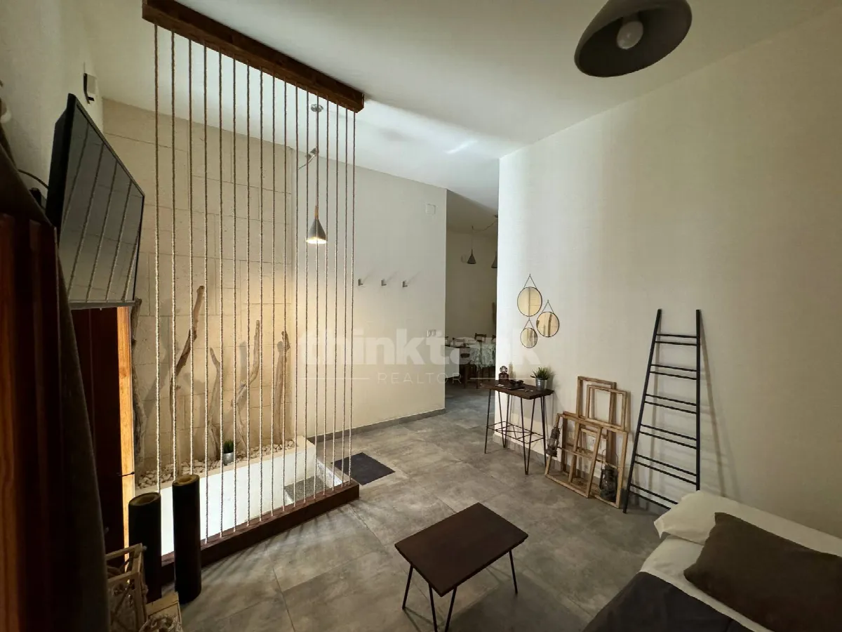Appartamento indipendente in vendita a Siracusa, Ortigia - foto 6