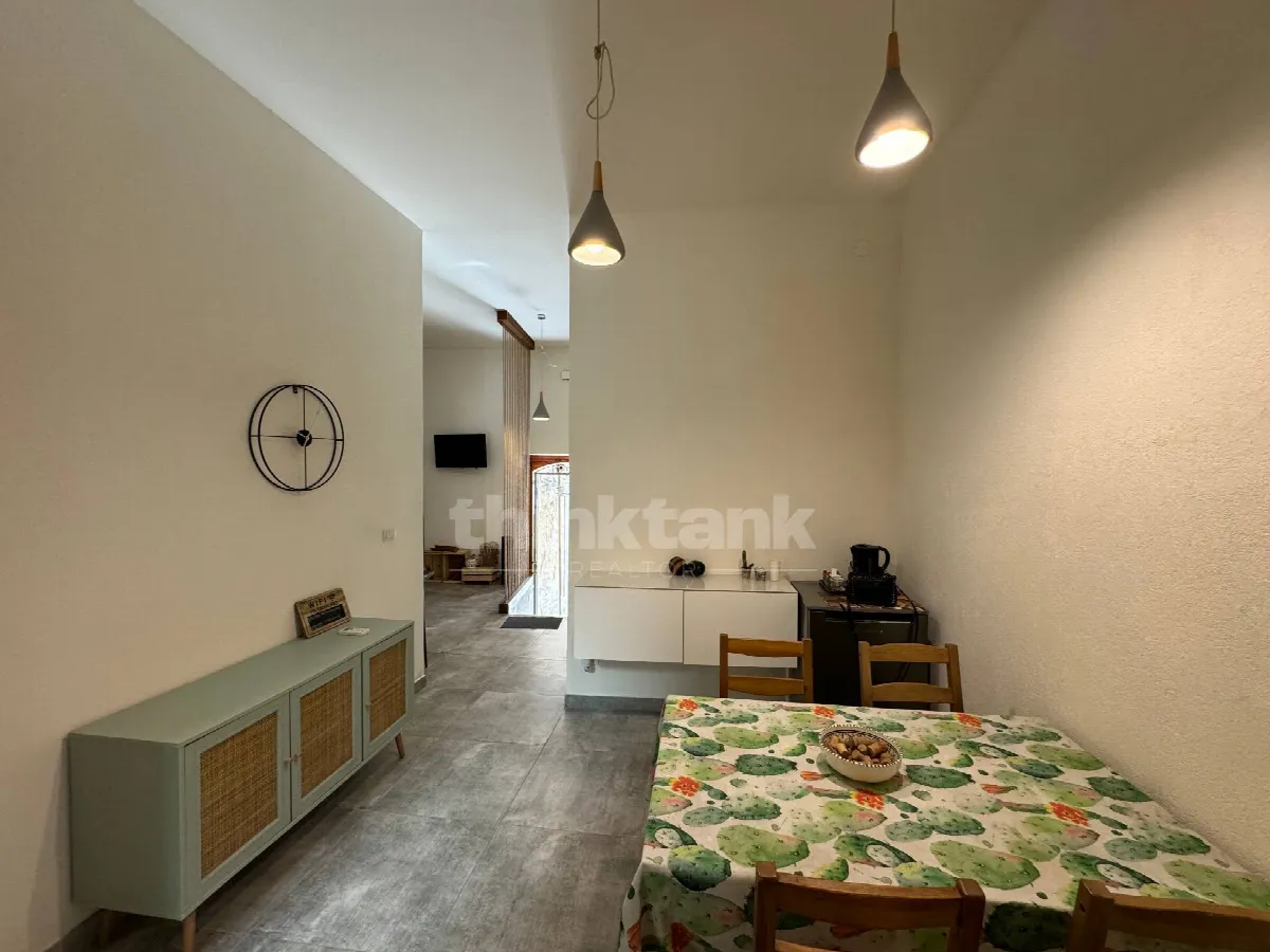 Appartamento indipendente in vendita a Siracusa, Ortigia - foto 9
