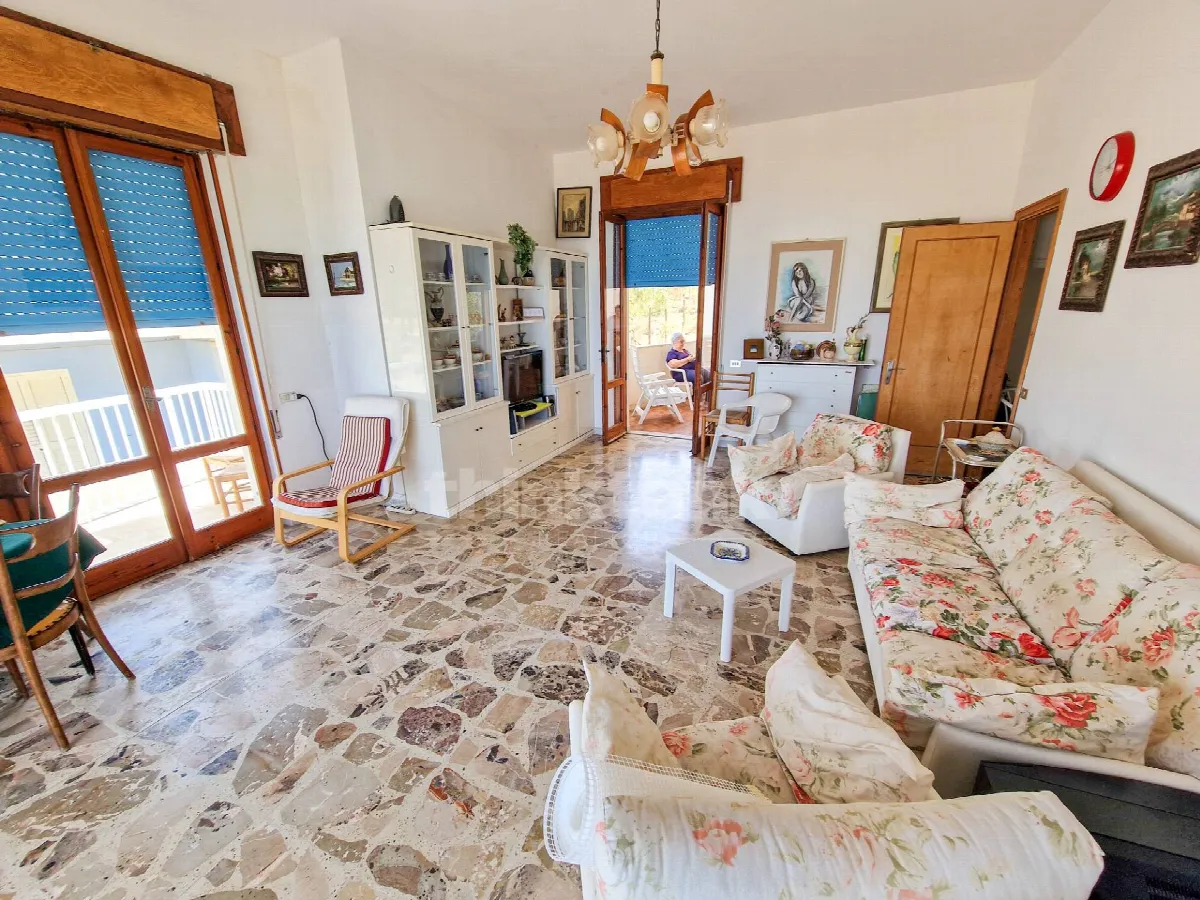 Appartamento in vendita a Scicli, Cava d'Aliga - foto 8